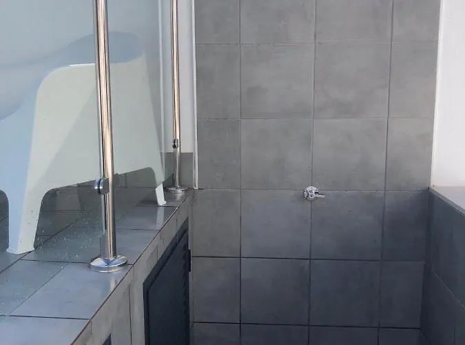 3 Gran8nerja Daire Nerja