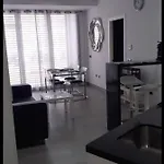 Apartamento 3 Gran8nerja *