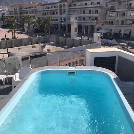 3 Gran8nerja