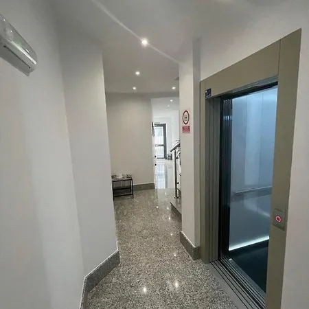 3 Gran8nerja * Nerja