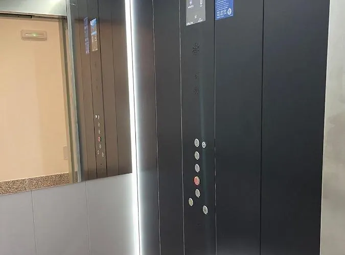 3 Gran8nerja * Nerja