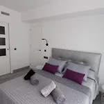 3 Gran8nerja Nerja