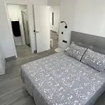 Διαμέρισμα 3 Gran8nerja