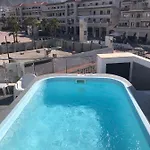 3 Gran8nerja