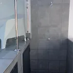 3 Gran8nerja Διαμέρισμα Nerja
