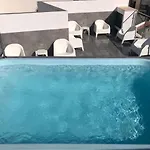 3 Gran8nerja