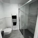Διαμέρισμα 3 Gran8nerja