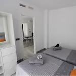 3 Gran8nerja Διαμέρισμα *