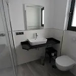 3 Gran8nerja Διαμέρισμα *