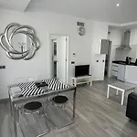 Апартаменты 3 Gran8nerja *