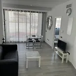 3 Gran8nerja * Нерха