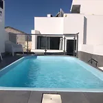 3 Gran8nerja Нерха
