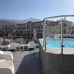 3 Gran8nerja