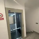 3 Gran8nerja Апартаменты *