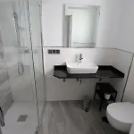 Апартаменты 3 Gran8nerja Нерха
