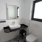 Апартаменты 3 Gran8nerja
